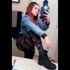 Profile Picture of Danielle Archuleta (@@daniellearchuleta0) on Tiktok