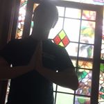 Profile Picture of Jb (@jonathan__bartholomew) on Instagram
