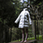 Profile Picture of Christian CastaÑeda (@christian castaÑeda) on Flickr