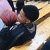 Profile Picture of Myles Gresham (@myles.gresham.982) on Facebook