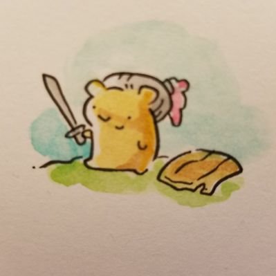 Profile Picture of David Jarvis (@dajarvis) on Twitter