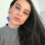 Profile Picture of Stacy Davies (@stacy.davies.129) on Instagram