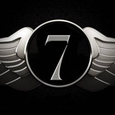 Profile Picture of GaRrEtT LaMbErT_17 (@GMLambert17) on Twitter