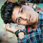 Profile Picture of @Arshad_rana (@arshad_rana_) on Instagram