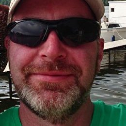 Profile Picture of Robert Zahn (@robertzahn) on Twitter