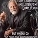 Profile Picture of Robert M Cavanagh Jr (@robert.m.cavanagh) on Facebook