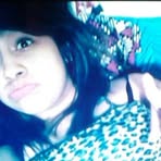 Profile Picture of Marguerite Fields (@marguerite.fields.37) on Facebook