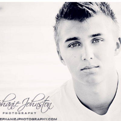 Profile Picture of Michael Felten (@@wmfelten) on Twitter