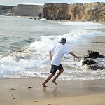 Profile Picture of Ashley Lam (@lam_a.) on Flickr