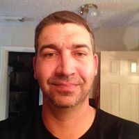 Profile Picture of Bill Eckerstrom (@bill-eckerstrom) on Quora