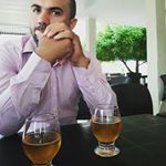 Profile Picture of Paulo Gean (@paulogean09) on Instagram