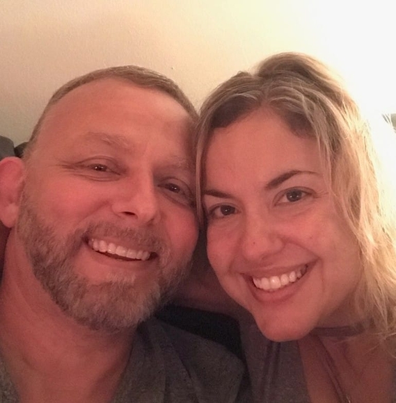 Profile Picture of Tim Cunningham (@timcunningha348) on Poshmark