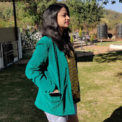 Profile Picture of Surabhi Phadnis (@Surabhi_Phadnis) on Youtube