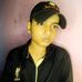 Profile Picture of Kunal Rajput (@kunal.nayak.12576049) on Facebook