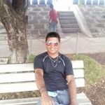 Profile Picture of Wilfredo Luna (@wilfredo7950) on Instagram