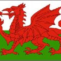 Profile Picture of Grant Gibbs (@grant-gibbs-3) on Quora