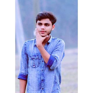 Profile Picture of Adil Rashed (@adil.rashed.3511) on Facebook