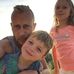 Profile Picture of Thomas De Castro (@thomas.decastro.14) on Facebook