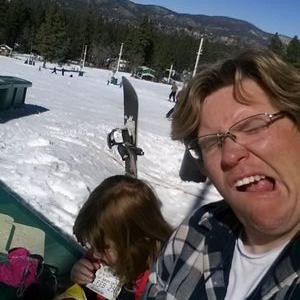 Profile Picture of Matthew Nabors (@matthewnabors) on Twitter