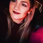Profile Picture of Nicole Stuart (@princess_nicoledianee) on Instagram