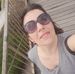 Profile Picture of Elsa Neto (@elsa.neto.35) on Facebook