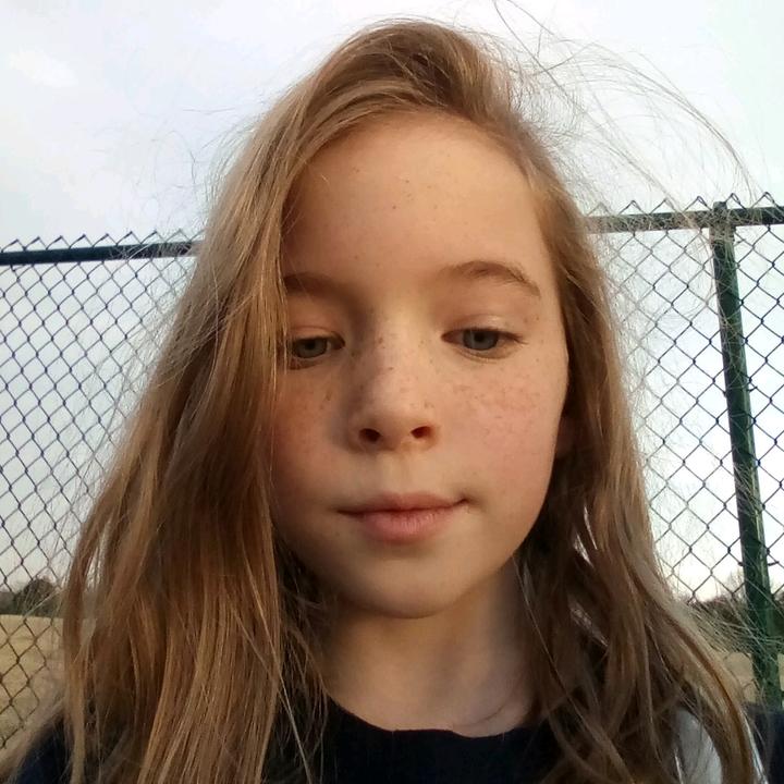 Profile Picture of kathryn (@kathryn.teasley) on Tiktok