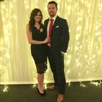 Profile Picture of Andrew James Fielding (@pans83) on Facebook