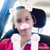 Profile Picture of Brigitte Cooley (@@brigittecooley) on Tiktok