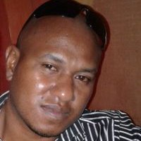 Profile Picture of James Oken (@JamesOken1) on Twitter