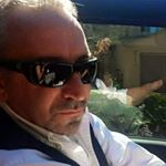 Profile Picture of Tom Stringfellow (@tom_cat_76) on Instagram