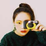 Profile Picture of 온자연 (@amanda_4869) on Instagram