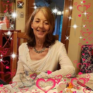Profile Picture of Diane Trapp Bates (@diane.t.bates) on Facebook