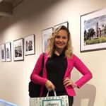 Profile Picture of Karen Suhr (@suhrkar) on Instagram