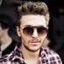 Profile Picture of Jérôme Tremblay (@Jaytremblay11) on Twitter