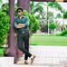 Profile Picture of Dax Patel (@dax.patel.142) on Facebook