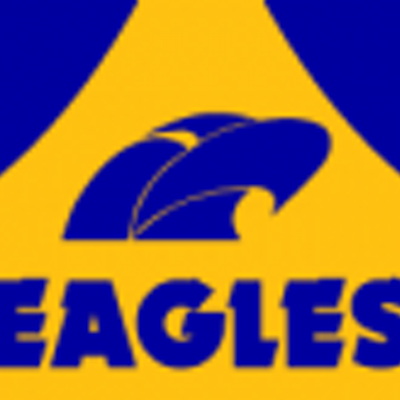 Profile Picture of John Willemsen (@75_john) on Twitter