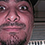 Profile Picture of Jesse Gonzalez (@Mia Brandy and Jesse's) on Flickr