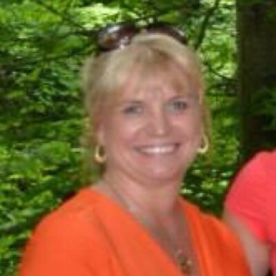 Profile Picture of Paula (@PaulaAlbright80) on Twitter