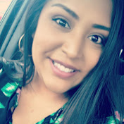 Profile Picture of Leah Jaffe (@leahjaffe6865) on Youtube