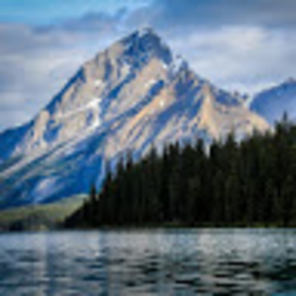 Profile Picture of Felipe Carvalho (@felipecarval352) on Poshmark