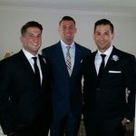 Profile Picture of Joe Canzoneri (@joecanzo) on Instagram