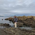 Larry Sweeting - Instagram Profile Picture of Larry Sweeting (@larry_sweeting) on Instagram