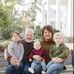 Profile Picture of Sherri Sanders Morrison (@sherri.morrison.731) on Facebook