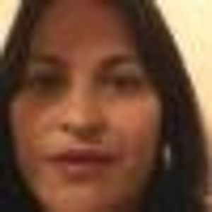 Profile Picture of Cecilia Sales (@230980821) on Myspace
