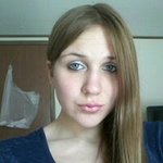 Profile Picture of Savannah Mitchell (@savannah.p.mitchell.3) on Instagram