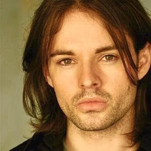 Profile Picture of Andrew Bevis (@andrew.bevis) on Tiktok