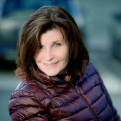 Profile Picture of Charlotta Flyckt Hultman (@tfm545) on Youtube