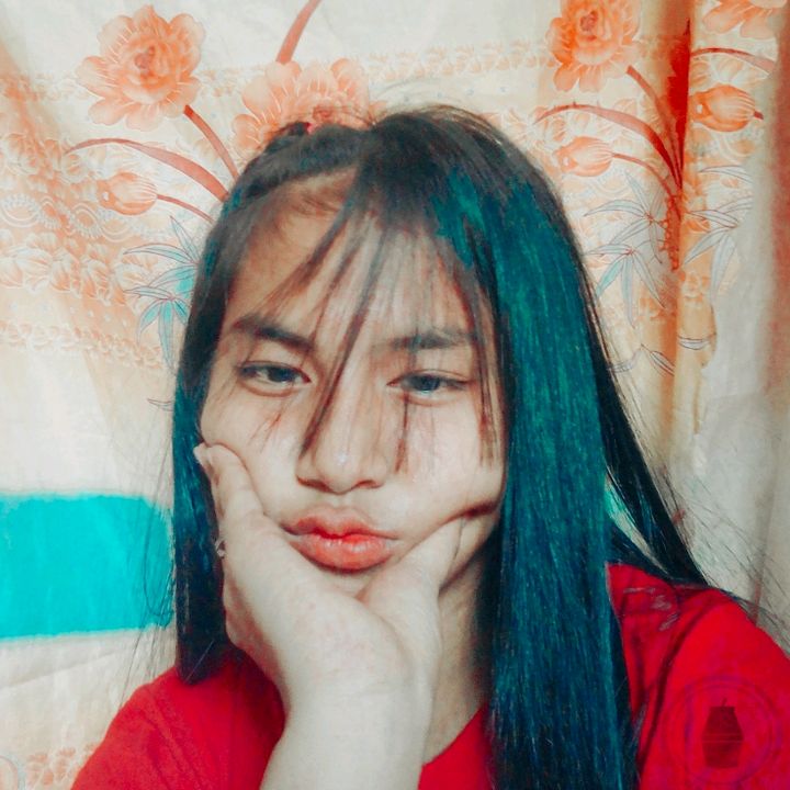 Profile Picture of Eunice Althea Reese (@eunice1333) on Tiktok