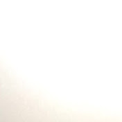 Profile Picture of David Low (@davidlow3970) on Youtube