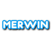 Profile Picture of MERWIN (@The.Merwin) on Youtube